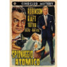 SPIONAGGIO ATOMICO (USA 1955)