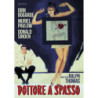 DOTTORE A SPASSO