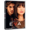 EVA - BLU-RAY                            REGIA BENO¯T JACQUOT