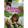 CASTAWAY ON THE MOON (2009)