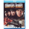 COMPANY OF HEROES - BLU-RAY              REGIA DON MICHAEL PAUL