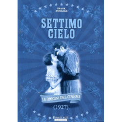 SETTIMO CIELO (1928)