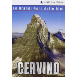 GRANDI NORD DELLE ALPI (LE)...