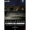 IL CODICE DEL BABBUINO - DVD
