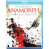 ANAMORPH  (2007)