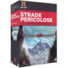 STRADE PERICOLOSE - ESENTE IVA