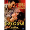 GELOSIA
