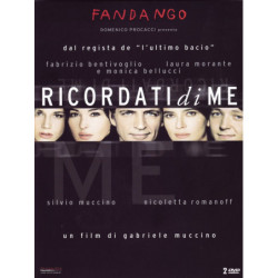 RICORDATI DI ME (ITA 2003)