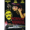 HORROR EXPRESS (GB1972) EUGENIO