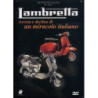 STORIA DELLA LAMBRETTA