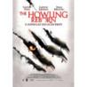 HOWLING (THE) - REBORN - IL RISVEGLIO DEI LICANTROPI