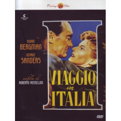 VIAGGIO IN ITALIA (1954)