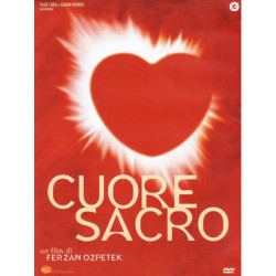 CUORE SACRO (ITA 2005)