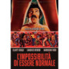 IMPOSSIBILITA' DI ESSERE NORMALE (L')