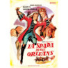 SPADA DEGLI ORLEANS (LA) (RESTAURATO IN HD)