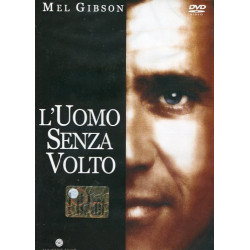 L'UOMO SENZA VOLTO (1993)