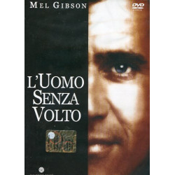 L'UOMO SENZA VOLTO (1993)