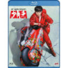 AKIRA - 30TH ANNIVERSARY (STANDARD EDITION)