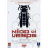 NIDO DI VESPE