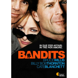 BANDITS