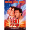 EROE PER CASO - DVD