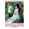 DONNA E' DONNA (LA) (RESTAURATO IN HD)
