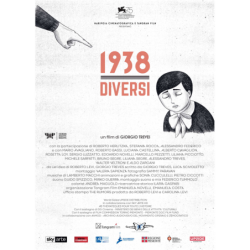 1938 - DIVERSI