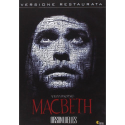 MACBETH (1948)