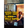GENIO DELLA RAPINA (IL)