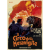 CIRCO DELLE MERAVIGLIE (IL) (RESTAURATO IN HD)