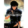 GHOST IN THE SHELL