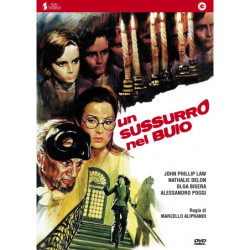 UN SUSSURRO NEL BUIO (1976)