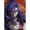 CODE GEASS - AKITO THE EXILED 02 - IL WYVERN LACERATO (FIRST PRESS)