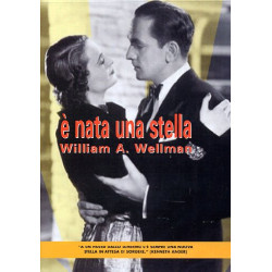 E' NATA UNA STELLA (1937)