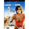 LUCIA Y EL SEXO VERSIONE INTEGRALE