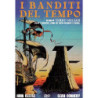 BANDITI DEL TEMPO (I) (GB1981) T