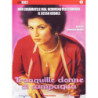 TRANQUILLE DONNE DI CAMPAGNA (1980)