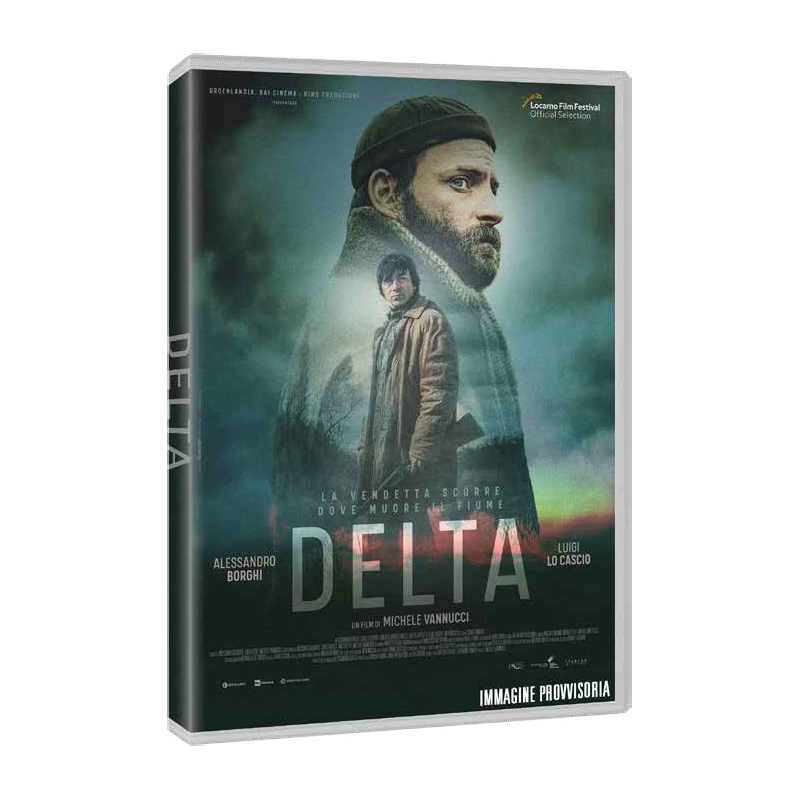 DELTA