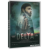 DELTA