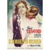 ROMANZO DI MILDRED (IL) - SPECIAL EDITION (RESTAURATO IN HD)