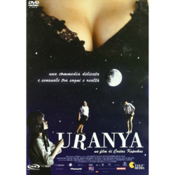 URANYA (2006)