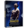 GHIACCIO REGIA ALESSIO DE LEONARDIS \ FABRIZIO MORO