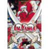 INUYASHA - THE MOVIES COLLECTION BOX (5DVD)