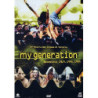 MY GENERATION