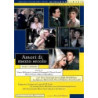 AMORI DI MEZZO SECOLO