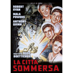 CITTA' SOMMERSA (LA)