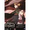 ATTACCO DEI GIGANTI (L') - STAGIONE 02 02 (EPS 05-08) (LDT ED) (BLU-RAY+DVD)