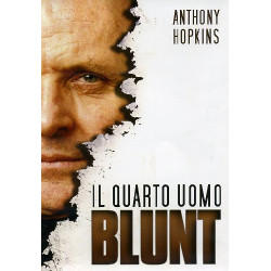 BLUNT - IL QUARTO UOMO...