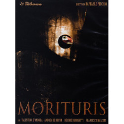 MORITURIS (2011)