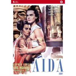 AIDA